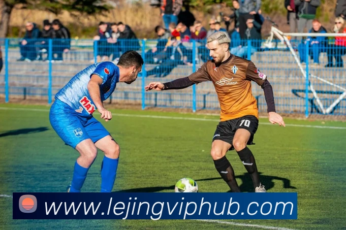 乐竟体育平台生态图