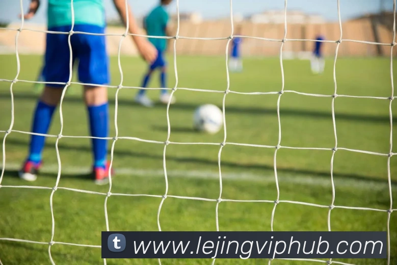 乐竟体育全站App